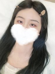 -变美丽半永久纹眉连锁·机器野生眉•洗眉