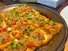 -东北大院·东北菜(三台子店)
