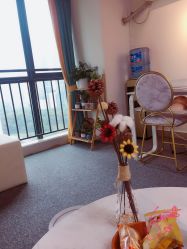 -Doris多里斯半永久纹眉·SMP纹发·发际线