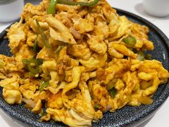 -老昌春饼(学府凯德店)