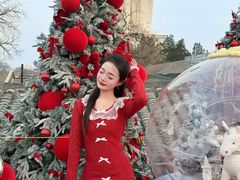 -JM Cafe(白塔寺店)