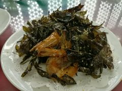 -吴祥记潮州菜·百年老字号·砂锅粥