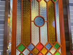 -荔银肠粉·非遗手藝(夫子庙店)