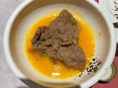 -一绪に寿喜烧自助(世茂广场店)