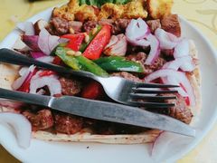 -东伊顺(高银街店)