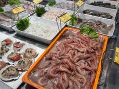 -映像威海·海鲜味道(市区店)