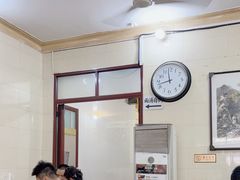 -马振面(小皮院店)