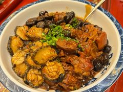 -铂丽斯国际大酒店-凯悦自助餐厅