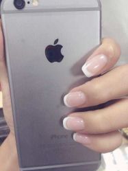 -LEILEI NAIL蕾蕾美甲美睫