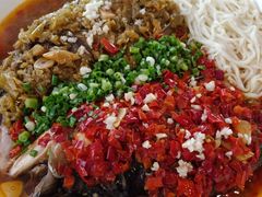 -汤森悠生活文化汤(江宁万达店)
