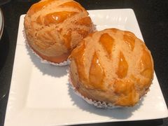 -小资太太餐厅(南岗区店)