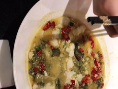 -皇城根北京风味主题餐厅(中海环宇城店)
