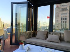 -罗斯福色戒酒吧(外滩店)