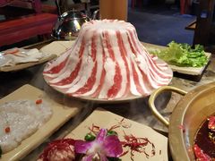 -小龙坎火锅(华凌店)