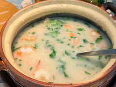 -皮记海鲜1995(寮步店)