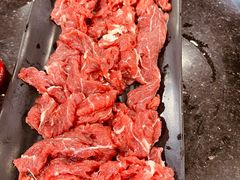 -牛一煲美食(江高店)