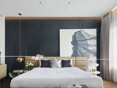 -至美焕新·全屋翻新