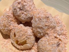 -华豫川酒家(大卫城店)