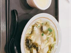 -永和大王(解放东路店)