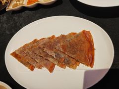 -醉东Oriental House(静安嘉里中心店)