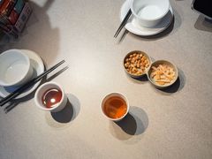 -饕林餐厅(春熙路店)