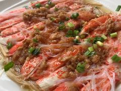 -群姐面馆·海鲜烧烤(同安路二店)
