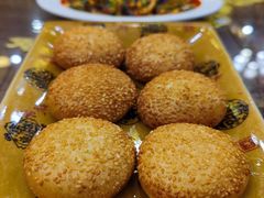 -缪氏川菜(第五园店)