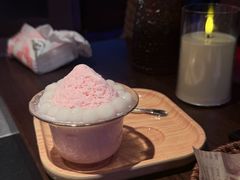 -朱光玉火锅馆(龙阳广场店)