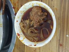 android_upload_pic-满江红串串香(七道堰街店)