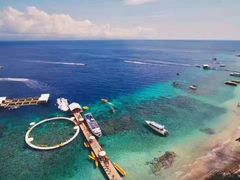 -Rock Bar Bali(Bali)