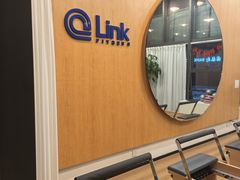 -LikingFit24小时健身•普拉提(张江店)