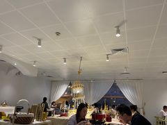 -HOTISLAND海鸡岛(宝业路店)