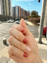 -南玥美学·美甲美睫美肤