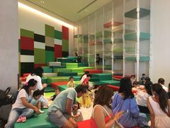 -Open House(Central Embassy)