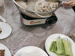 -四妹餐厅(玫瑰街店)