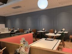 -翠华餐厅(维璟印象城店)