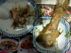 android_upload_pic-鼎盛蜀坊·重庆江湖菜(市桥地铁站店)