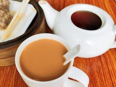 -恒兴发茶店(水巷口店)