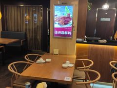 -小土豆北方菜馆(方庄店)