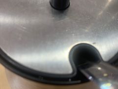 -小杨生煎(成山巴黎春天店)