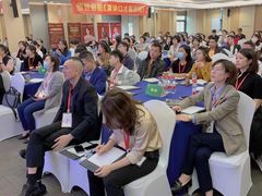 -佰世慈航演讲口才培训(宝安校区)