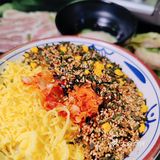 番禺探店 | 不要错过的人气🔥【奉座泥炉烤肉·活鳗】
