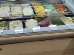 -YITASU甜品(子安路店)