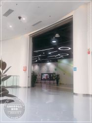 -北京科学中心儿童乐园