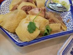 -新避风塘