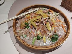 -顺德佬华侨城店·商务宴请·团建