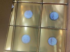 -回收名酒洋酒烟酒冬虫夏草礼品(上海总店)