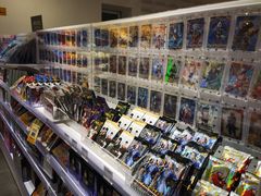 -KKV(上海月星环球港主力店)
