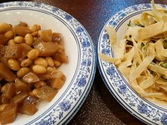 -老三羊汤【北兴隆街店】