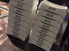-冠菌火锅自助(东莞樟木头店)